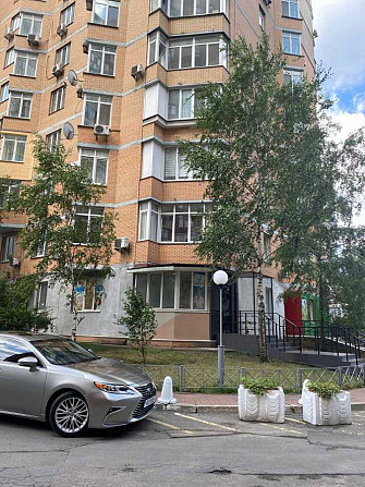 долгосрочная аренда объект сферы услуг Киев, Печерский, 40000 грн./мес. Київ - зображення 2