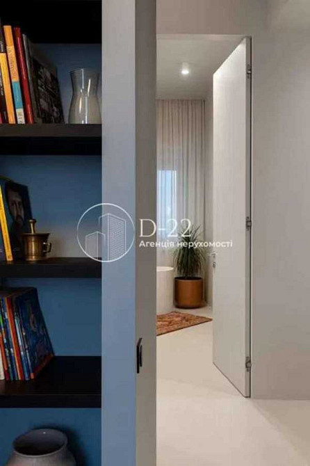 продажа 3-к квартира Киев, Подольский, 240000 евро Київ - зображення 9