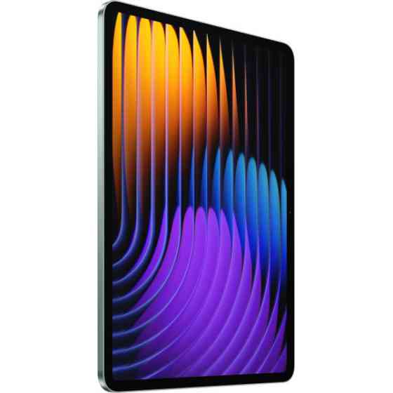 Планшет Xiaomi Pad 7 Pro 12/512GB Green Global (Код товару:40646) Харків