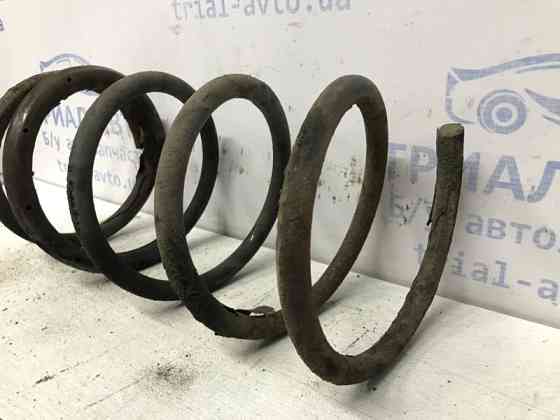 Пружина передняя Hyundai Tucson 2004-2009 54630-2E610 (Арт. 48316) Київ