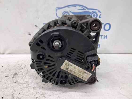 Генератор Renault Trafic 2001-2014  (Арт. 80909) Київ