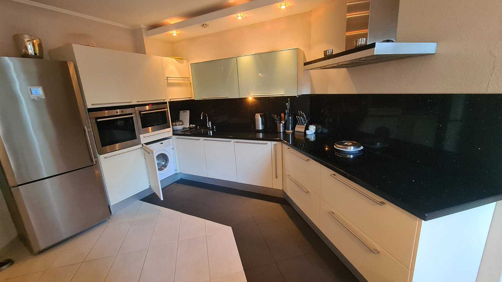 продажа 3-к квартира Киев, Соломенский, 178000 $ Київ - зображення 10