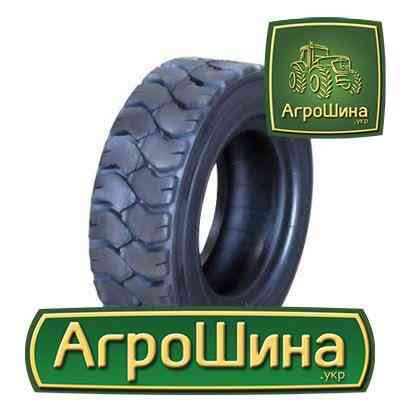 Armour NHS (погрузчик) 18.00/7 R8 PR16 Київ