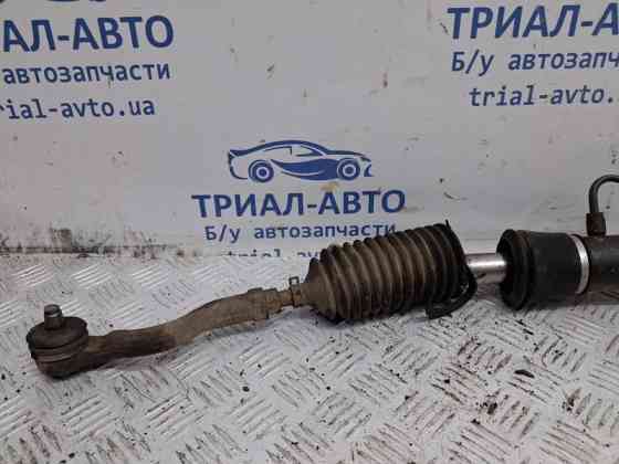 Рулевая рейка АНГЛИЯ Mitsubishi Pajero Wagon 1999-2006 MR554169 (Арт. 62458) Київ