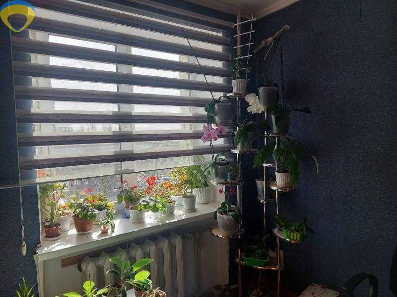 продажа 4-к квартира Одесса, Приморский, 56000 $ Одесса - изображение 1