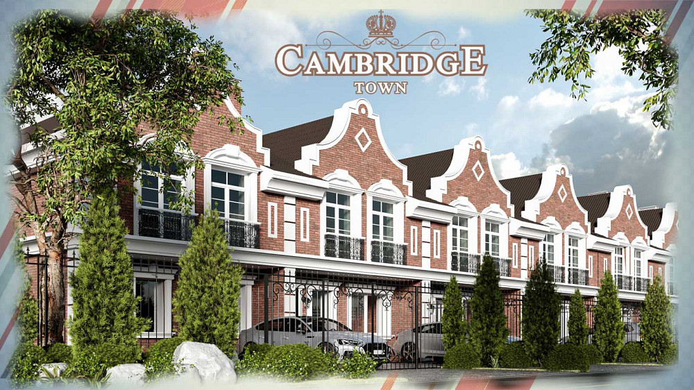 продажа 4-к таунхаус Киево-Святошинский, Ходосовка, 140700 $  - изображение 6