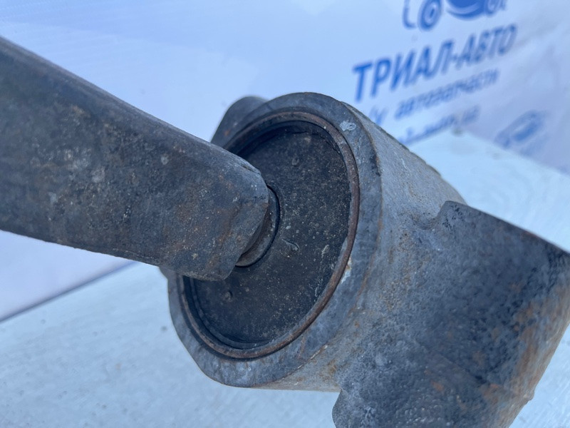 Рычаг передний нижний левый Infiniti FX 2002-2008 54501CG200 (Арт. 73116) Киев - изображение 6