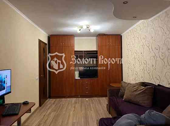 продажа 1-к квартира Киев, Святошинский, 42000 $ Київ