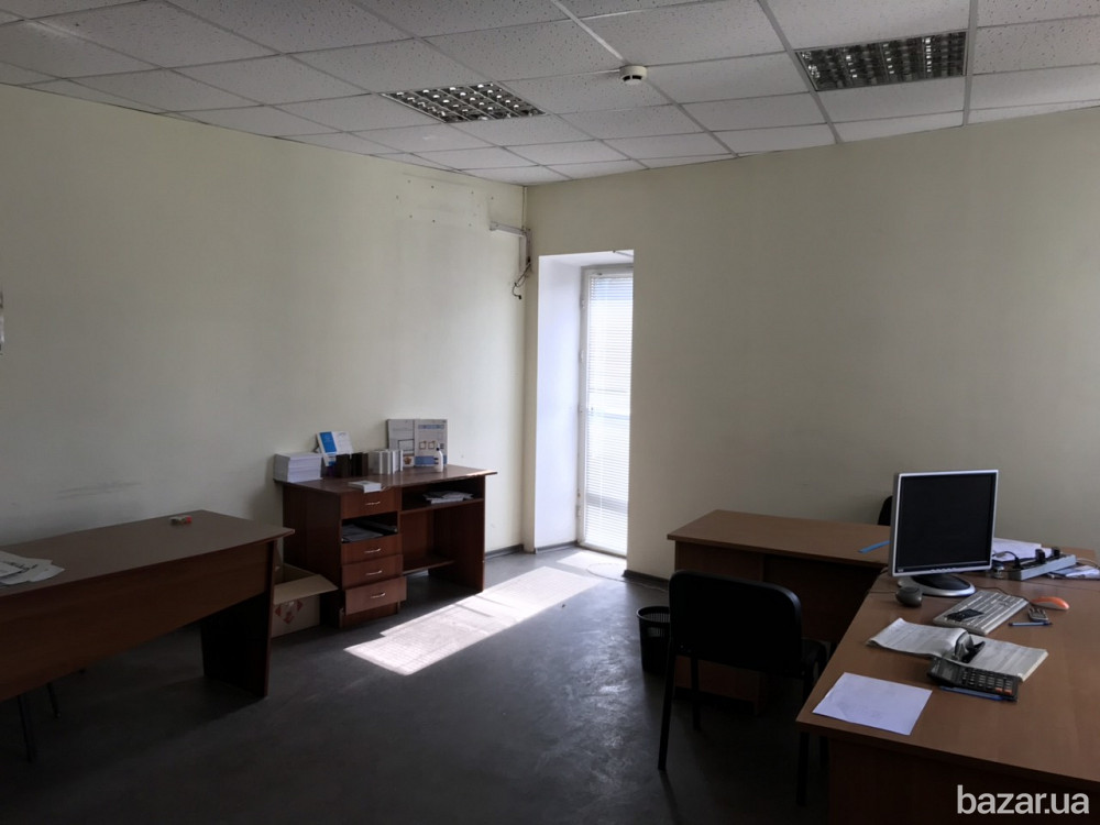 Офис на Металлургов Суми - зображення 3