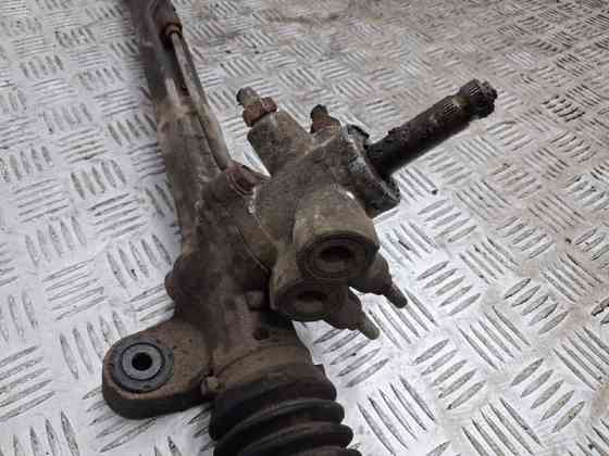Рулевая рейка Honda Accord 2002-2008 53601SEAE13 (Арт. 87035) Киев