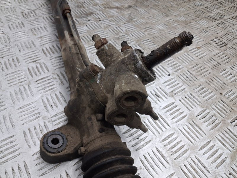 Рулевая рейка Honda Accord 2002-2008 53601SEAE13 (Арт. 87035) Київ - зображення 3