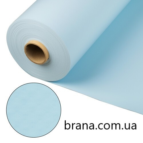 Лайнер Cefil Pool світло-блакитний Вишневе - зображення 1