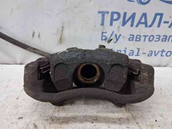 Суппорт задний правый Chevrolet Epica 2006-2013 96475841 (Арт. 78831) Київ