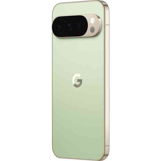 Смартфон Google Pixel 10 Pro XL 16/256GB Jade CA Харьков