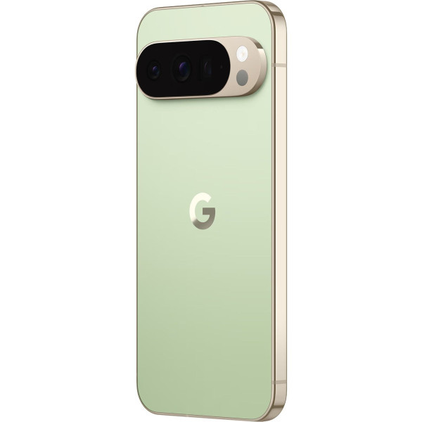 Смартфон Google Pixel 10 Pro XL 16/256GB Jade CA Харьков - изображение 5