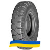 5 R8 MRL MFL 437 RIM-GUARD 109A2 Індустріальна шина Київ