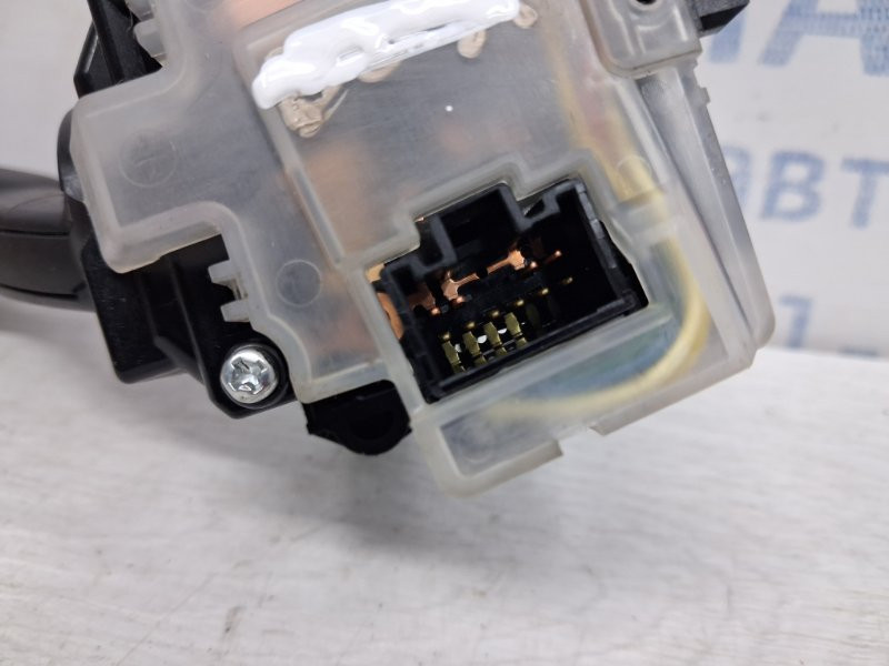 Переключатель подрулевой правый(дворники) SsangYong Korando 2010-2019 202008890 (Арт. 63633) Киев - изображение 4