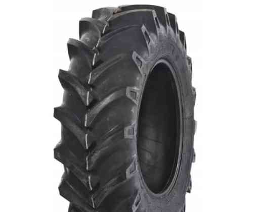 16.9 R38 Seha SH-39 Сельхоз шина Киев