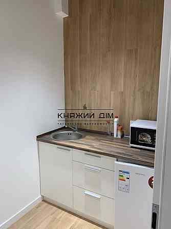 Оренда дворівневого офісу ЖК «Нова Англія», код 1419297 Київ