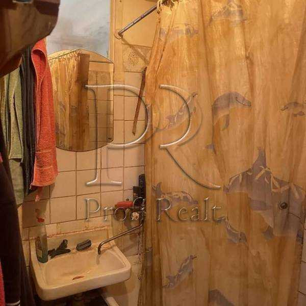 продажа 2-к квартира Киев, Шевченковский, 40500 $ Київ - зображення 9