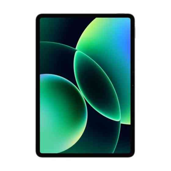 Планшет Xiaomi Pad 8 8/256GB Pine Green (VHU6378EU) UA Харків