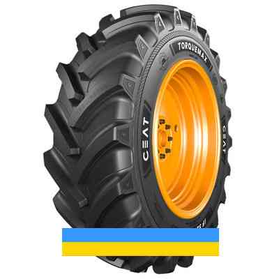650/65 R34 Ceat TORQUEMAX 170D Сільгосп шина Київ