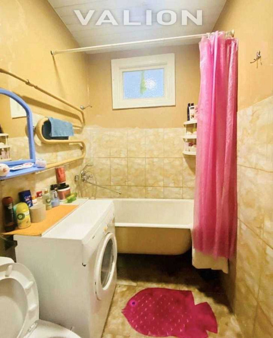 продажа 3-к квартира Киев, Дарницкий, 58000 $ Київ - зображення 12