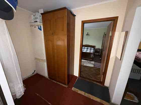 продажа 3-к дом Броварский, Бровары, 22000 $ Бровари