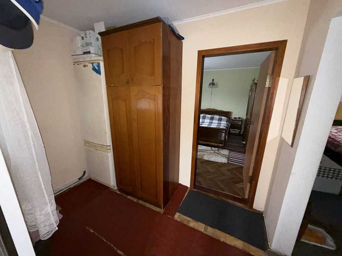 продажа 3-к дом Броварский, Бровары, 22000 $ Бровары - изображение 5