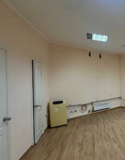 Контрактова пл метро,вул Г Сковороди 1, офіс 90м Киев - изображение 7