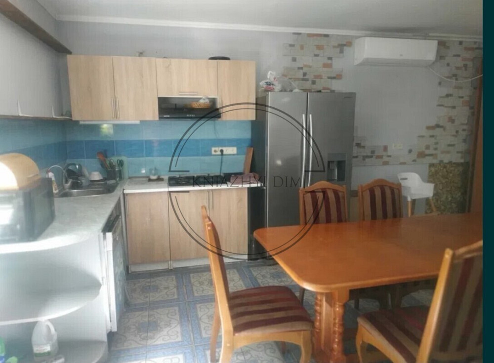 Продаж будинку 180 м2 в СТ Тиша, Віта-Поштова. № 2211677 Київ - зображення 5