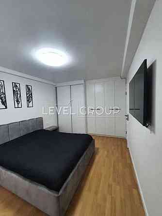 продажа 2-к квартира Киев, Днепровский, 75000 $ Київ