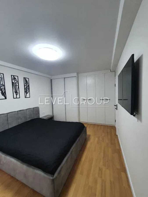 продажа 2-к квартира Киев, Днепровский, 75000 $ Київ - зображення 6