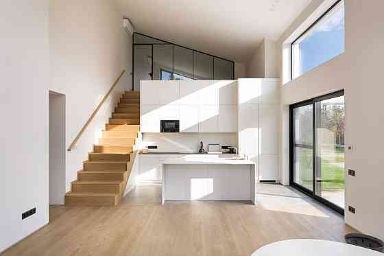 продажа 4-к дом Обуховский, Новые Безрадичи, 595000 $ 