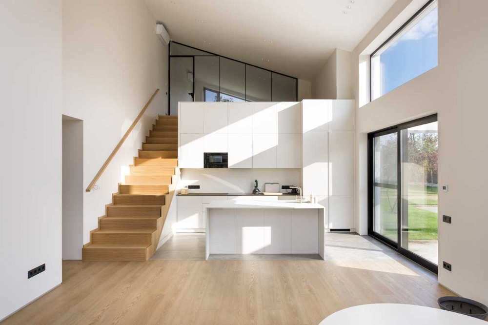 продажа 4-к дом Обуховский, Новые Безрадичи, 595000 $  - зображення 6