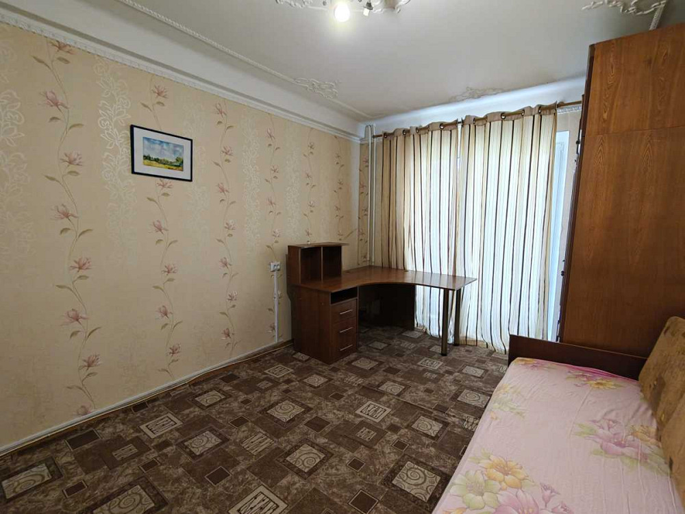 долгосрочная аренда 2-к квартира Киев, Днепровский, 12950 грн./мес. Київ - зображення 12