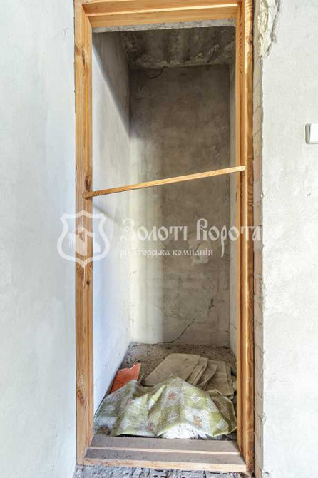 продажа 5-к дом Киево-Святошинский, Гатное, 210000 $  - зображення 9