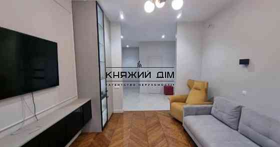 Продаж 3 кімнатної квартири,ЖК Старокиївський,КОД:21147138 Київ