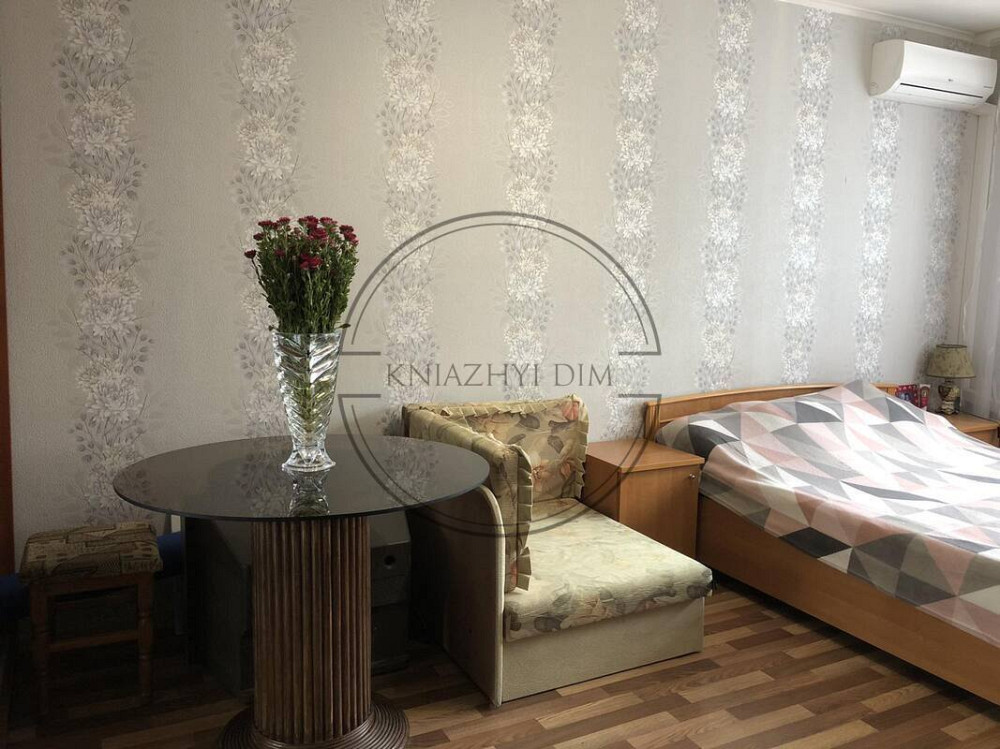 Є генератор! Оренда 1 к. кв. у ЖК Патріотика. м. Осокорки. № 11125045 Київ - зображення 11