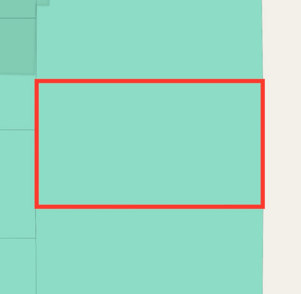 Земельна ділянка Брюховичі Львів - зображення 1