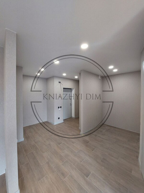 Без комісії! Продаж 1-но к. квартири в ЖК Campus. № 21146459 Киев - изображение 9