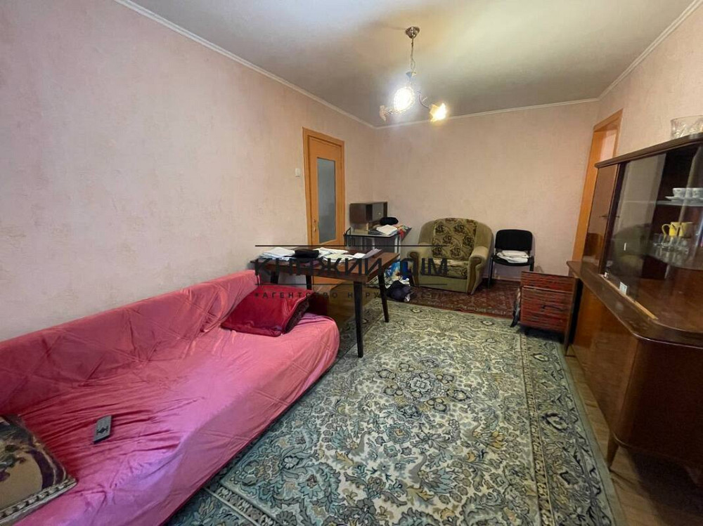 Оренда 3 кімнатна квартира Солом'янський район КОД 11203112 Київ - зображення 11