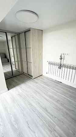 продажа 2-к квартира Киев, Деснянский, 71500 $ Київ