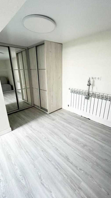 продажа 2-к квартира Киев, Деснянский, 71500 $ Київ - зображення 6