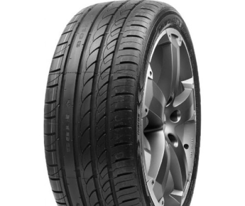 235/55 R17 Minerva F105 103W Легкова шина Київ - зображення 7