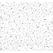 Плита BAJKAL 600*600*12 Подвесной Потолок Armstrong  (AMF TRENTO) Киев - изображение 2