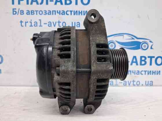 Генератор Honda Accord 2002-2008 31100RAAA04 (Арт. 76303) Киев