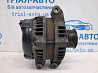 Генератор Honda Accord 2002-2008 31100RAAA04 (Арт. 76303) Київ