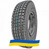 10 R20 Onyx HO626 149/146K Ведуча шина Київ