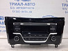 Магнитофон Nissan Qashqai J11 1.2 БЕНЗИН HRA2DDT 2013 (б/у) Київ